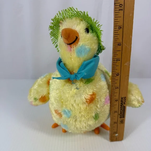 NOT AVAILABLE - Picture 16 of 17